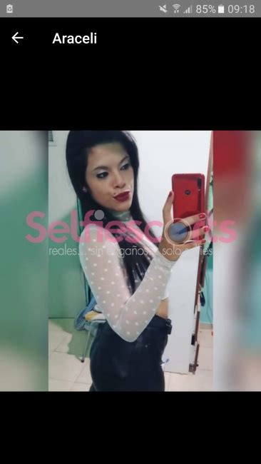 escort lanus|Escorts y acompañantes, avisos de sexo Lanús .